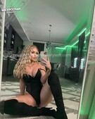 Анкета проститутки Софа - метро Таганский, возраст - 25