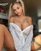 Анкета проститутки Галя - метро Выхино-Жулебино, возраст - 25