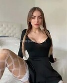 Анкета проститутки Таня - метро Ясенево, возраст - 25