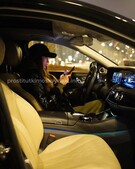 Анкета проститутки Дарина - метро Таганский, возраст - 25