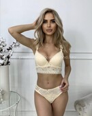 Анкета проститутки Галина - метро Хамовники, возраст - 25