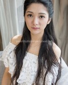 Анкета проститутки Снежана - метро Северное Медведково, возраст - 25