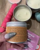 Анкета проститутки Алина - метро Чертаново Северное, возраст - 25