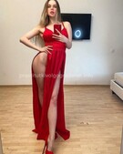 Анкета проститутки Елена - метро Кузьминки, возраст - 25