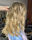 Анкета проститутки Николь - метро Перово, возраст - 25