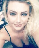 Анкета проститутки Таня - метро Даниловский, возраст - 25