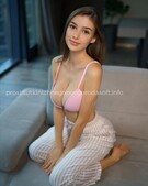 Анкета проститутки Даша - метро Алексеевский, возраст - 25