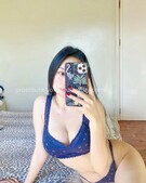 Анкета проститутки Пелагея - метро Мещанский, возраст - 25