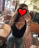 Анкета проститутки Илона - метро Тверской, возраст - 25