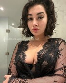 Анкета проститутки Виктория - метро Мещанский, возраст - 25