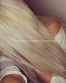 Анкета проститутки Алла - метро Сокол, возраст - 25