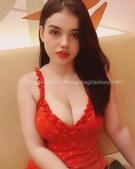 Анкета проститутки Николь - метро Тверской, возраст - 25