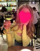 Анкета проститутки Лариса - метро Таганский, возраст - 25