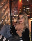 Анкета проститутки Ася - метро Южное Бутово, возраст - 25