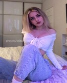 Анкета проститутки Галина - метро Дорогомилово, возраст - 25