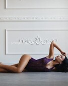 Анкета проститутки Лариса - метро Беговой, возраст - 25