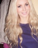 Анкета проститутки Алиса - метро Даниловский, возраст - 25