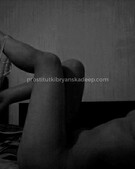 Анкета проститутки Инга - метро Ясенево, возраст - 25