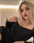 Анкета проститутки Ангелина - метро Нагатино-Садовники, возраст - 25