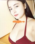 Анкета проститутки Кира - метро Нагатино-Садовники, возраст - 25