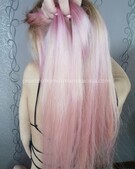 Анкета проститутки Любовь - метро Ломоносовский, возраст - 25