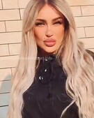 Анкета проститутки Кира - метро Филевский парк, возраст - 26