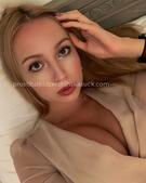 Анкета проститутки Снежана - метро Ярославский, возраст - 26