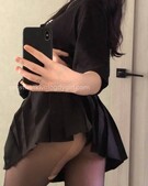 Анкета проститутки Злата - метро Мещанский, возраст - 26