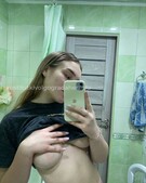 Анкета проститутки Стелла - метро Беговой, возраст - 26