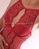 Анкета проститутки Екатерина - метро Северное Медведково, возраст - 26