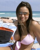 Анкета проститутки Лилия - метро Академический, возраст - 26