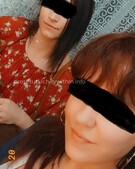 Анкета проститутки Мария - метро Орехово-Борисово Южное, возраст - 27