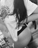 Анкета проститутки Ида - метро Чертаново Северное, возраст - 27