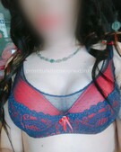 Анкета проститутки Карина - метро Сокол, возраст - 27