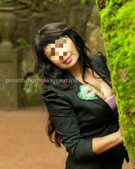 Анкета проститутки Екатерина - метро Дорогомилово, возраст - 27