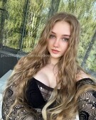 Анкета проститутки Нила - метро Текстильщики, возраст - 27