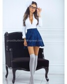 Анкета проститутки София - метро Коньково, возраст - 28