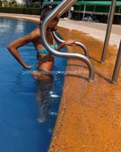 Анкета проститутки Лина - метро Хорошевский, возраст - 29