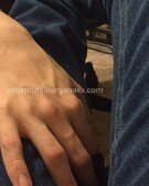 Анкета проститутки Марго - метро Даниловский, возраст - 30