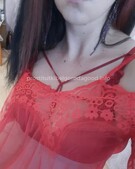 Анкета проститутки Марго - метро Беговой, возраст - 30