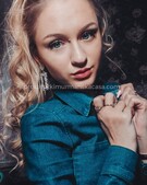 Анкета проститутки Юлия - метро Коптево, возраст - 30