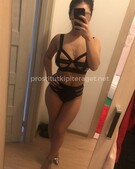 Анкета проститутки Юлия - метро Басманный, возраст - 30