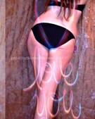 Анкета проститутки Полина - метро Тверской, возраст - 30