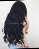 Анкета проститутки Марина - метро Даниловский, возраст - 32