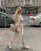 Анкета проститутки Викуля - метро Саларьево, возраст - 32