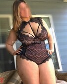 Анкета проститутки Таисия - метро Нижегородский, возраст - 34