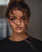 Анкета проститутки Адель - метро Ясенево, возраст - 35