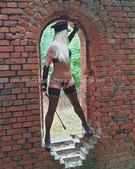 Анкета проститутки Галя - метро Черемушки, возраст - 38