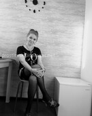 Анкета проститутки Дарина - метро Марьино, возраст - 38