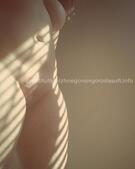 Анкета проститутки Ольга - метро Выхино-Жулебино, возраст - 38